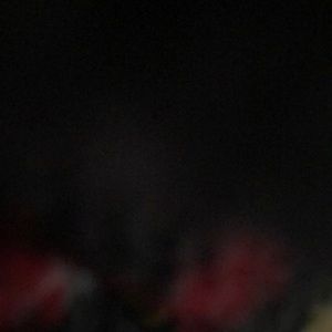 Meet your Posher, Maryah